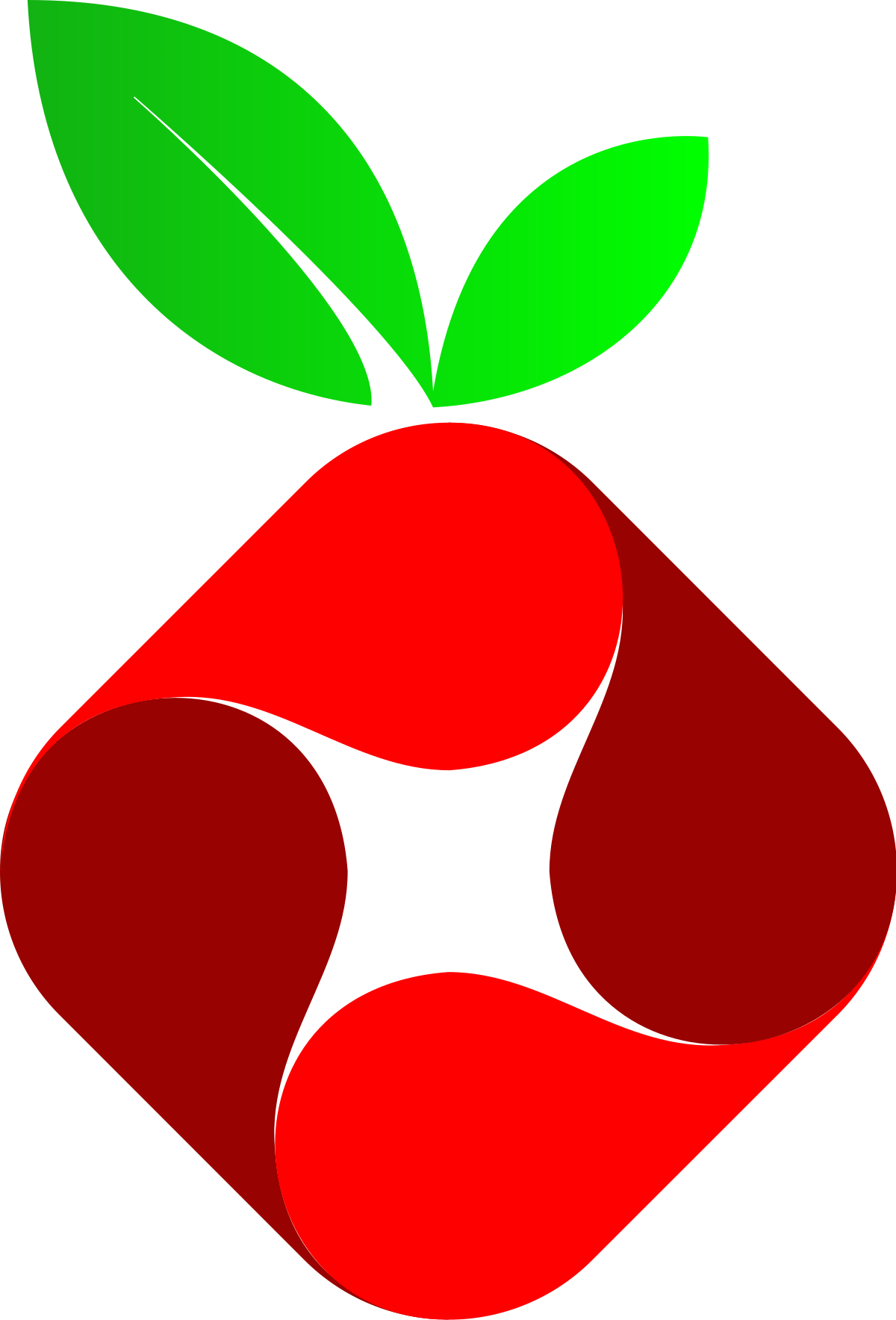 GitHub - Leonard0007/ULTIMATE-Blocklist: Ultimate blocklist for Pi-Hole