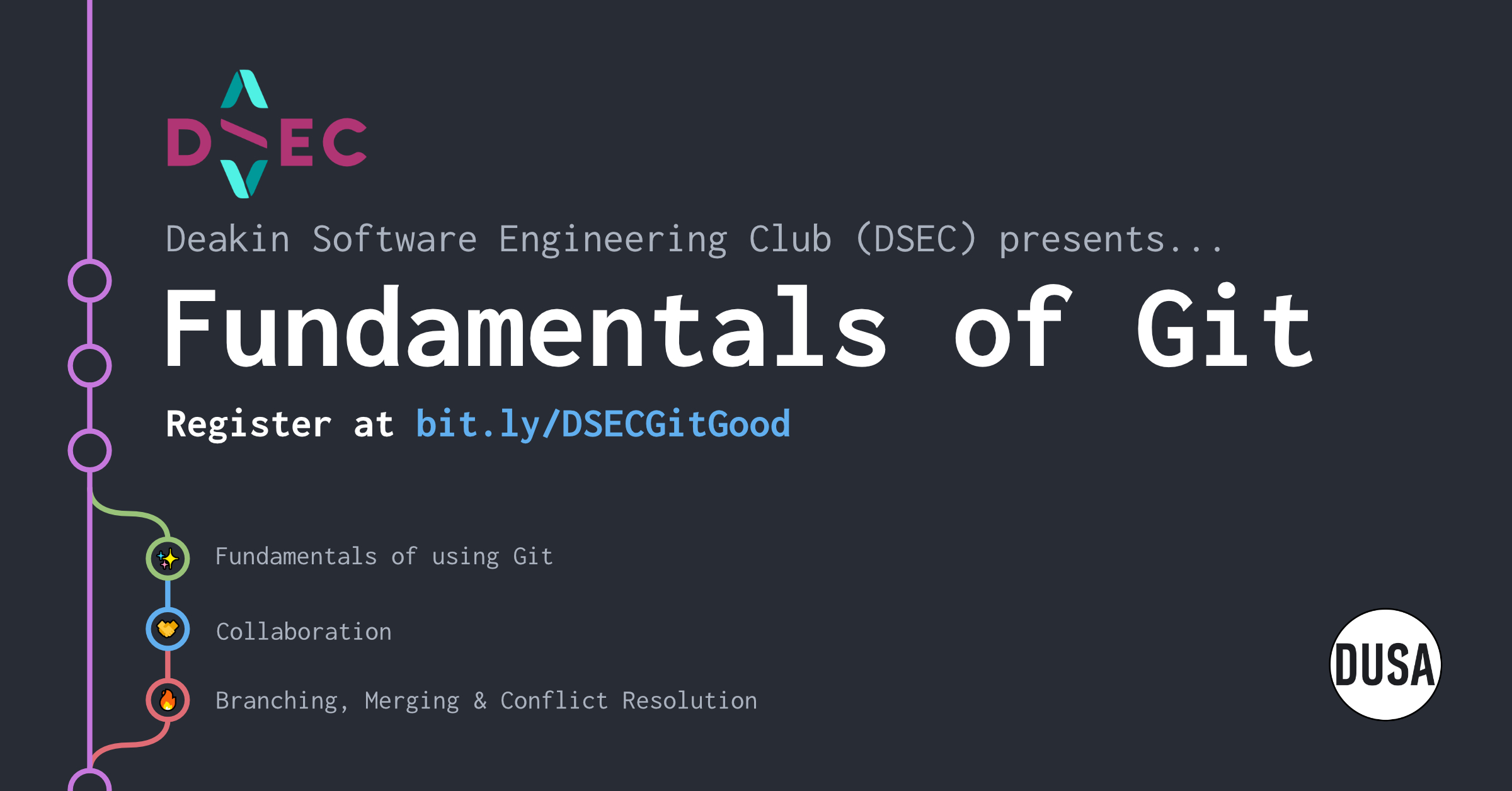 t12021-fundamentals-of-git