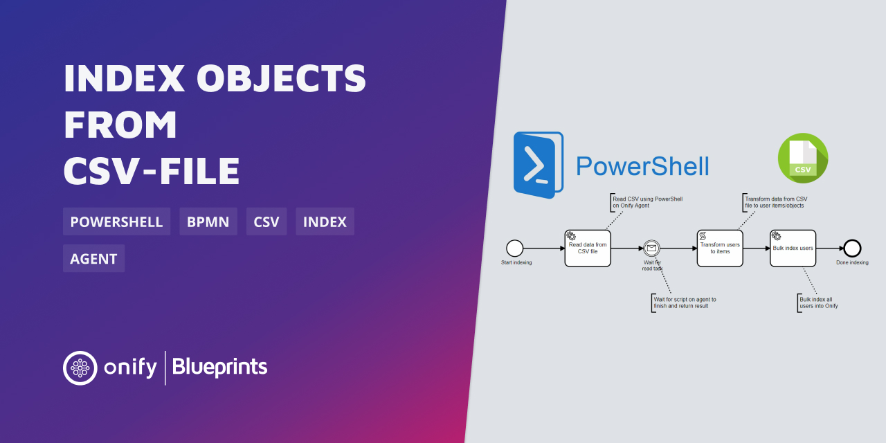 blueprint-index-from-csv