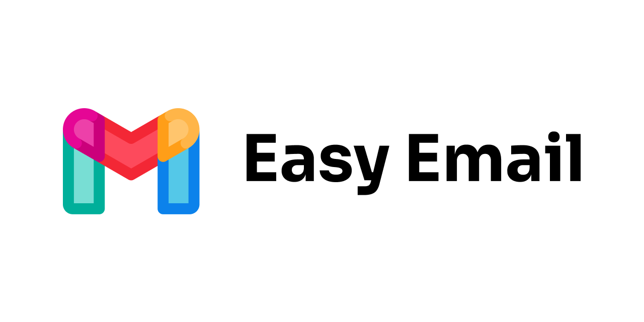 easy-email-editor