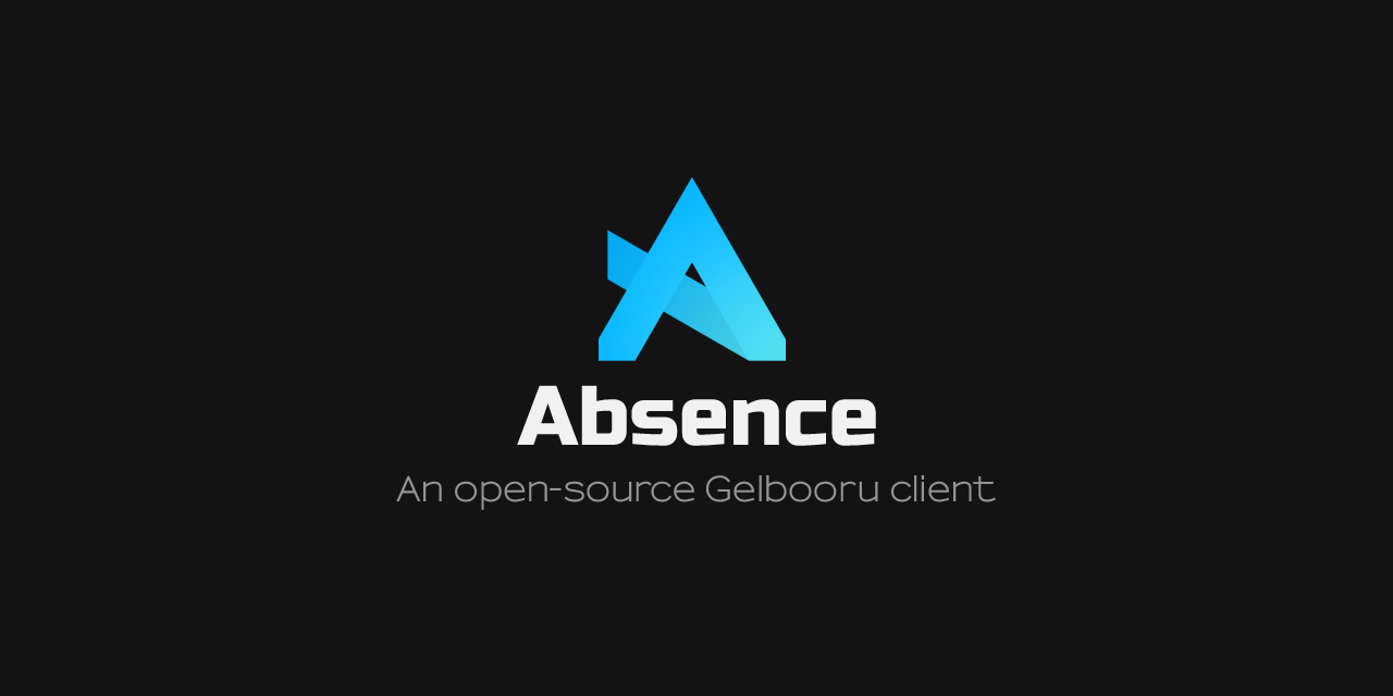 Absence