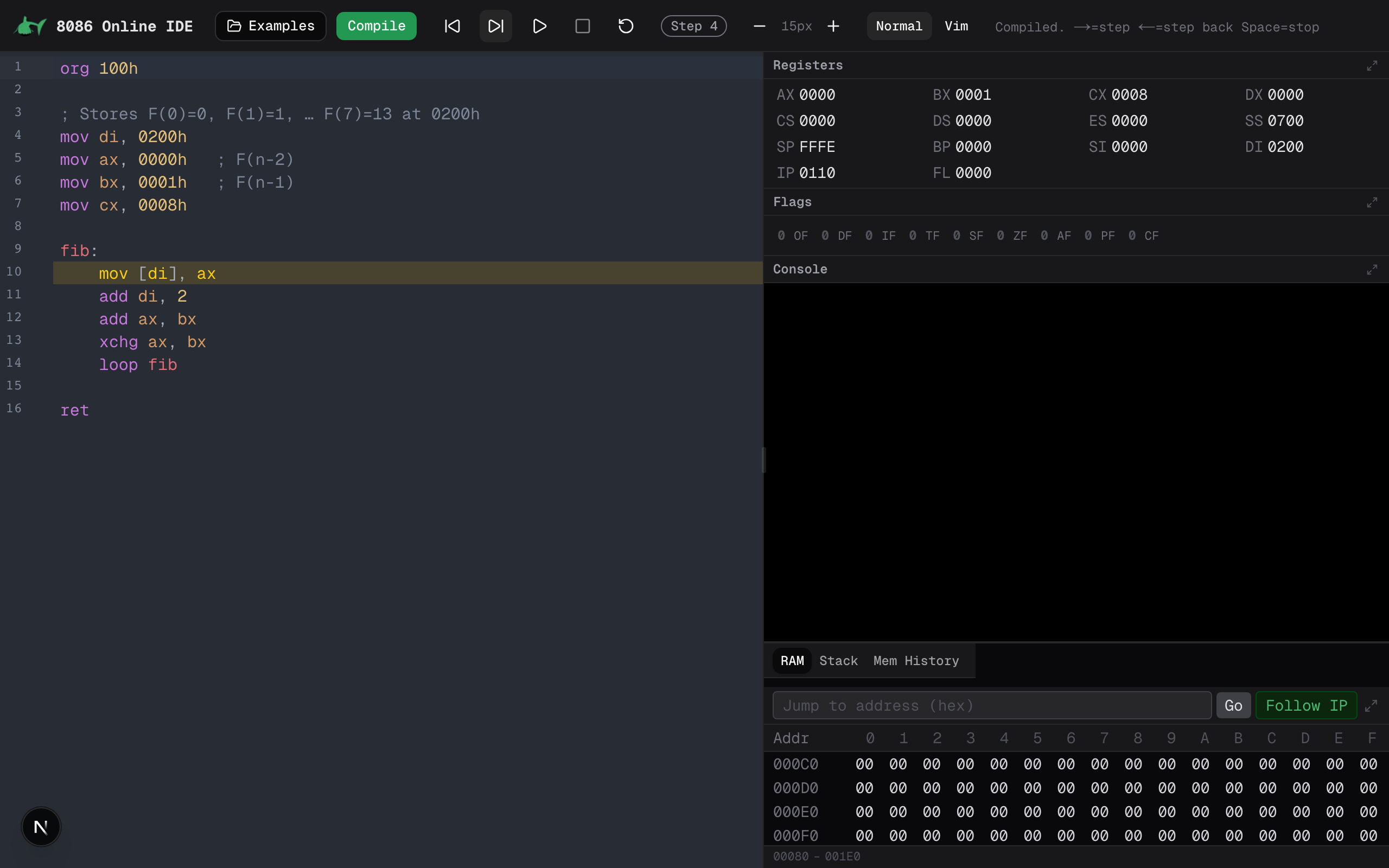 vgath-8086.github.io