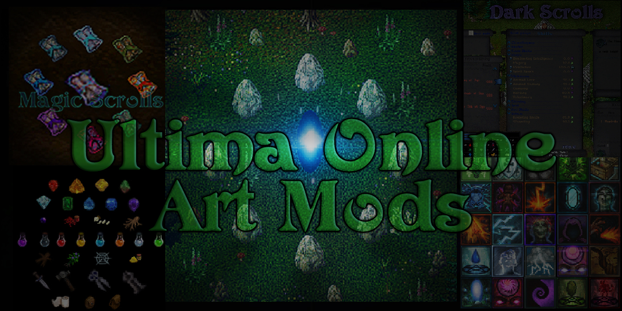 ultima_online_mods