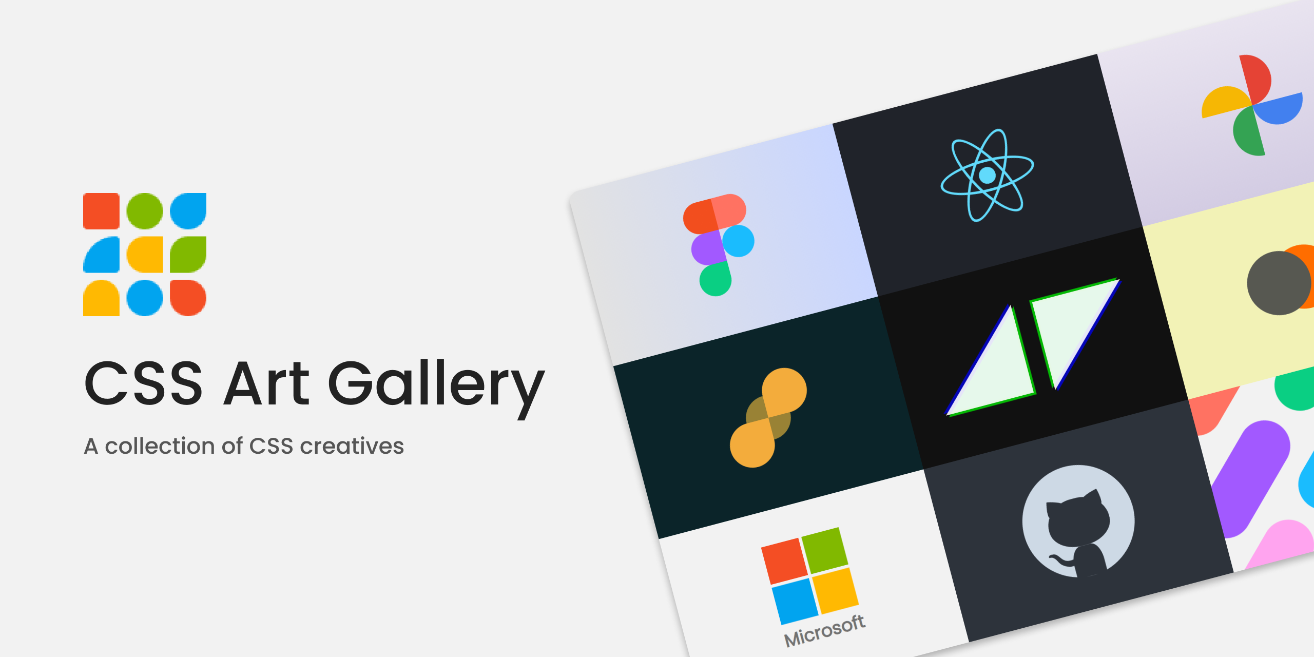 salil-naik/css-art-gallery