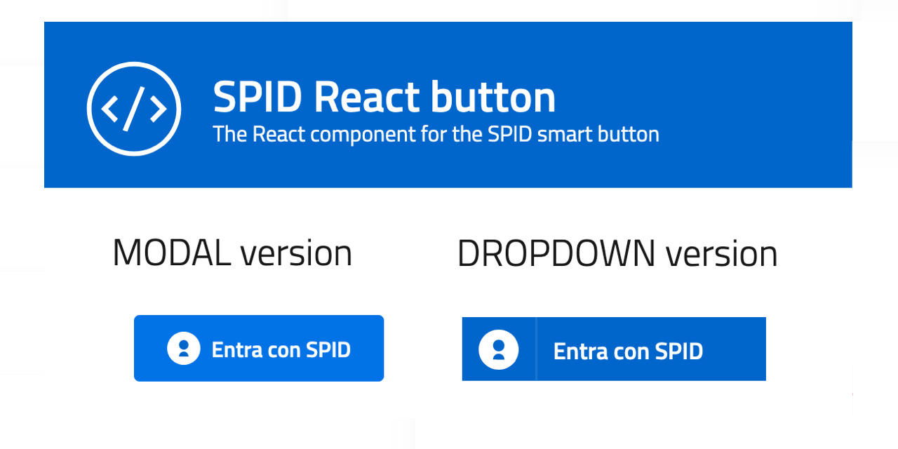 spid-react-button