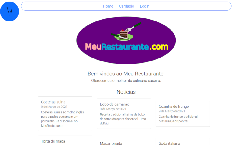meu-restaurante-django