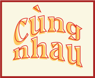 cung-nhau