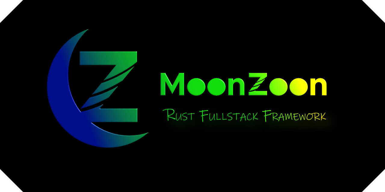 heroku-buildpack-moonzoon