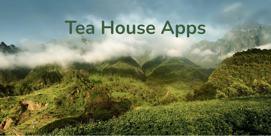 GitHub - TeaHouseApps/teahouseapps.github.io: tea house apps website