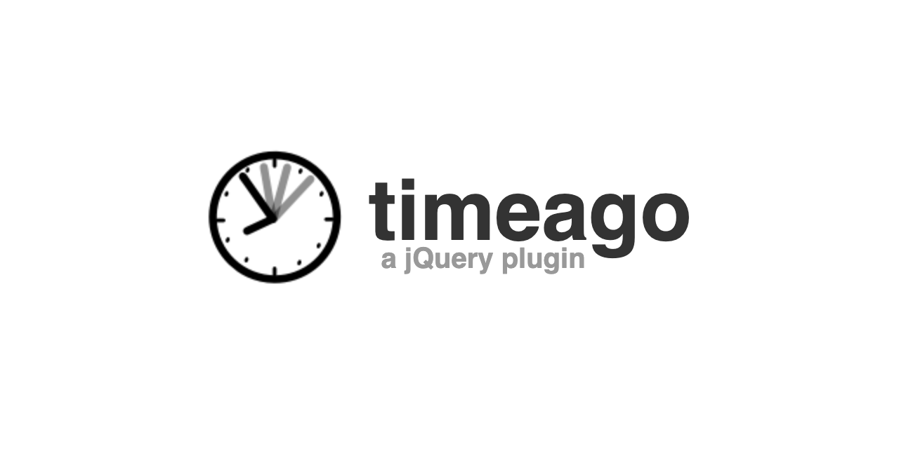 rmm5t/jquery-timeago