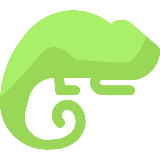 GitHub - ALDamico/Chami: A small Windows utility for quickly switching ...
