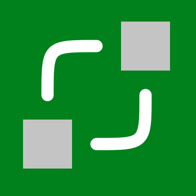 GitHub - OroArmor/CustomItemRangeCombination: Allows for the changing ...