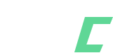 DevCase