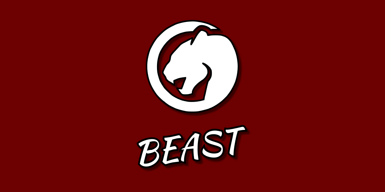 GitHub - un1cum/Beast_Bomber: The best open source bomber