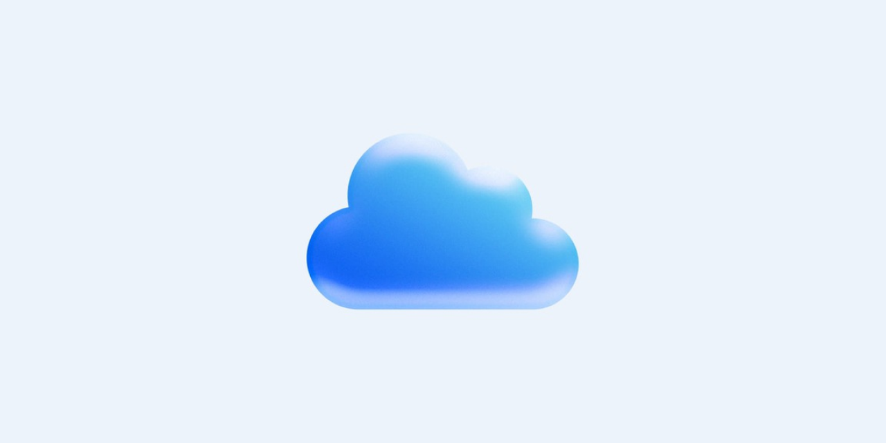 GitHub - Yahht/Weather-Bot: Telegram bot that allows to find out the ...