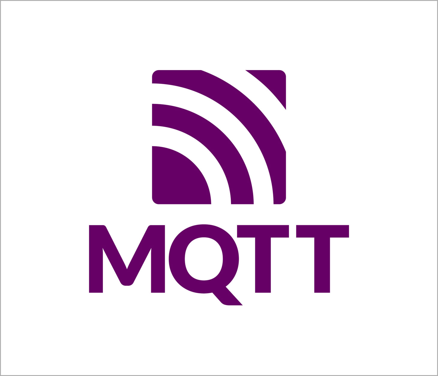 mqtt-client