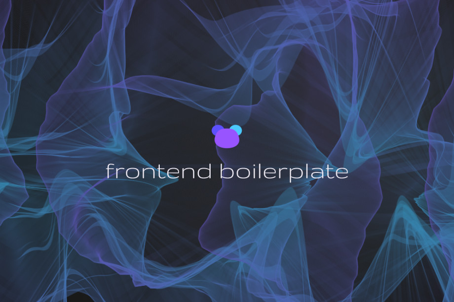 GitHub - nexpy-io/nexpy-frontend-boilerplate: Nexpy front-end ...