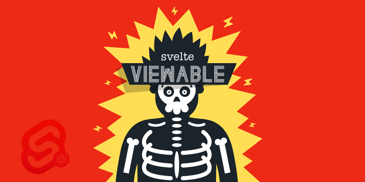 svelte-plugins/viewable