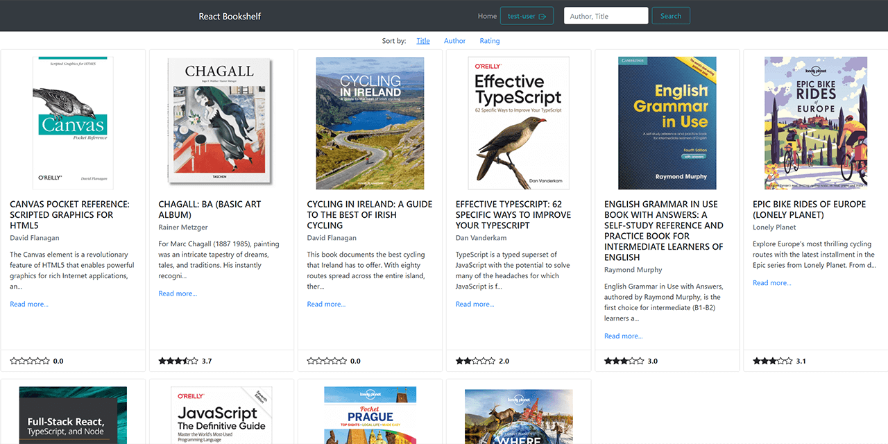 github-cat-street-react-bookshelf-a-sample-electronic-library-application-made-with-react