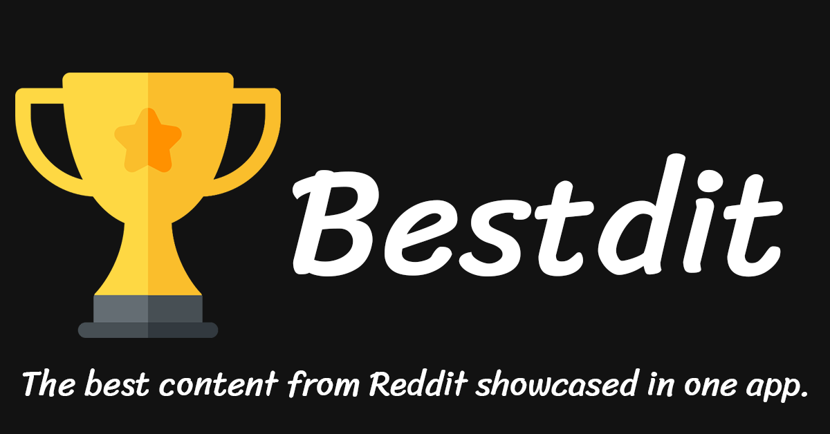 bestdit