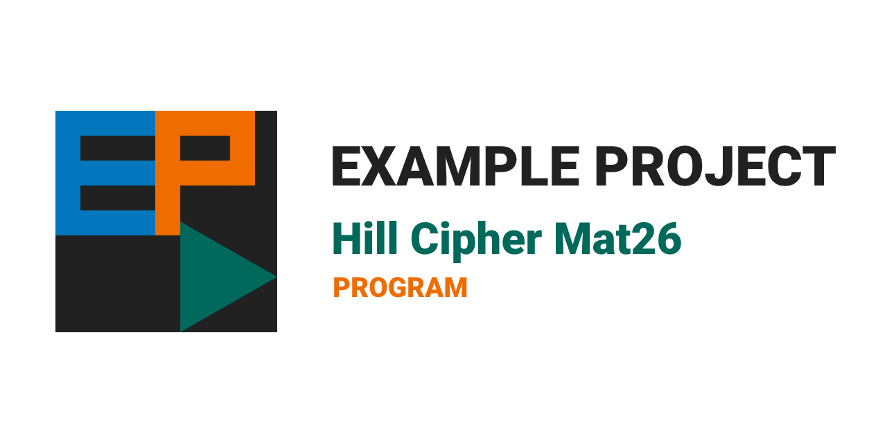 ep-hill-cipher-mat26