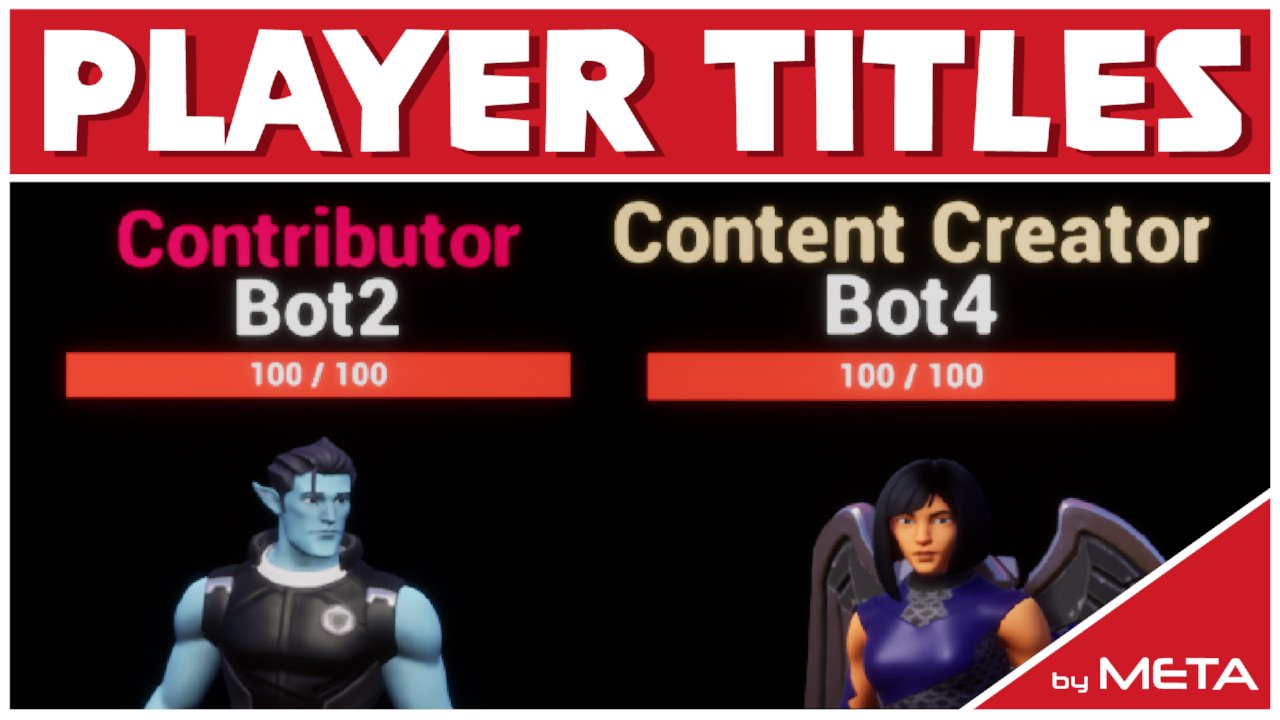 CC-Player-Titles