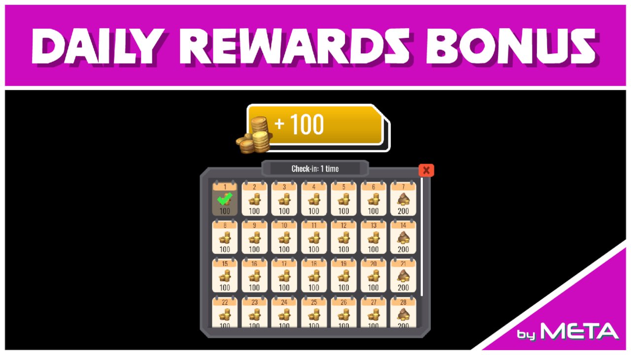 CC-Daily-Rewards