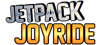 seanslifearchive_images_jetpack-joyride