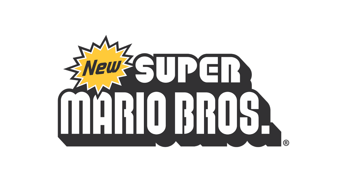 seanslifearchive_images_newsupermariobrosds