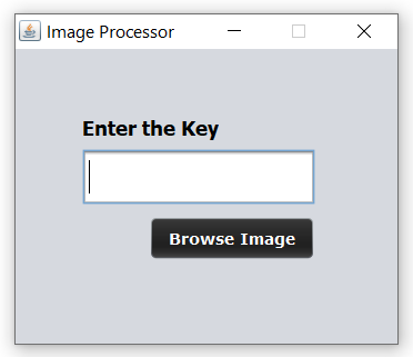 Image-Processor