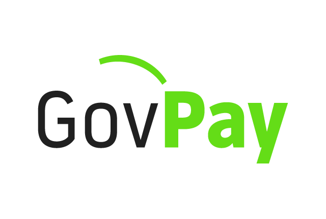 govpay