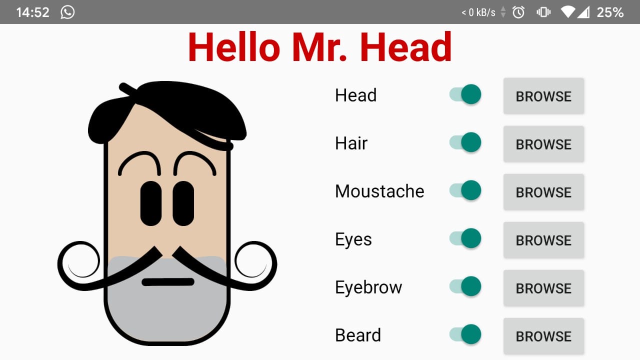 Mr-Vector-Head-185150201111063