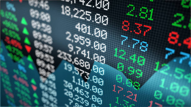 cy_clients_creditworthiness_py