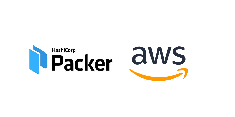 GitHub - ahmaddoust/packer