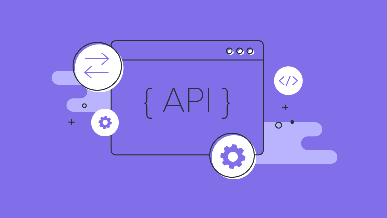 static-api · GitHub Topics · GitHub