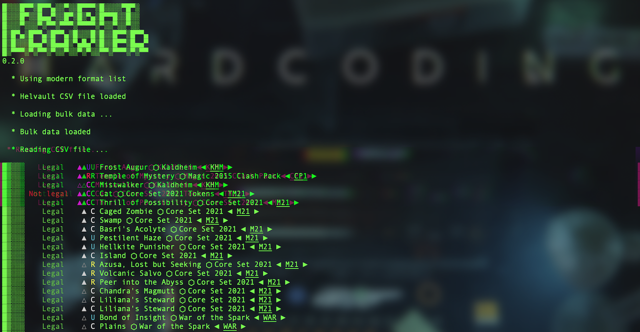 aetherhub · GitHub Topics · GitHub