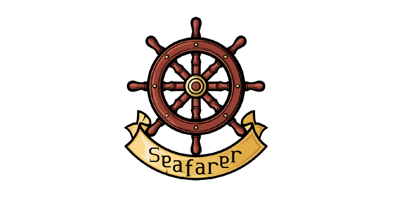 seafarer