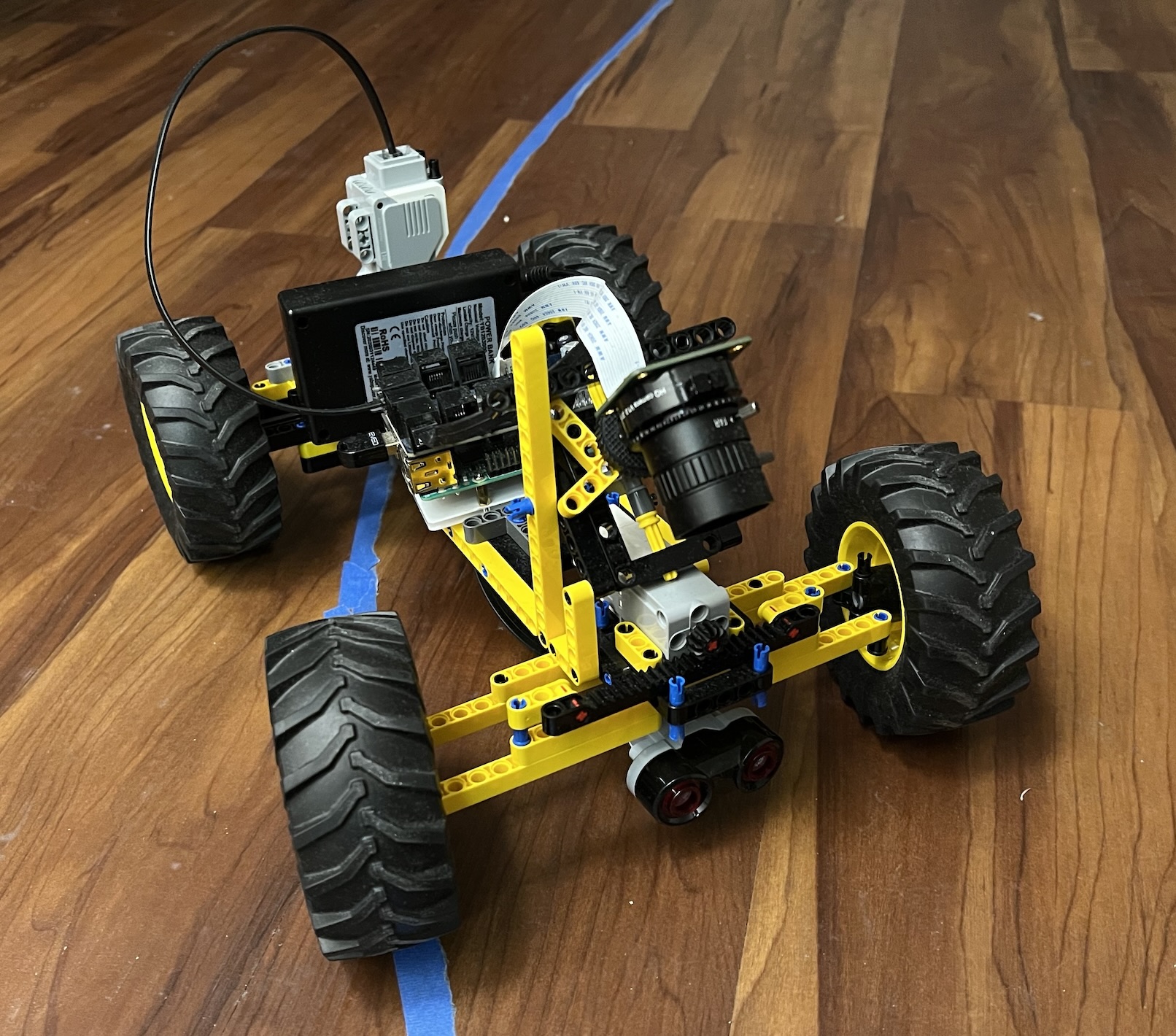 GitHub - MajesticKhan/Reinforcement-Learning: Creating and testing out ...