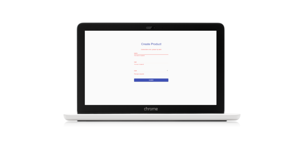 mockserviceworker · GitHub Topics · GitHub