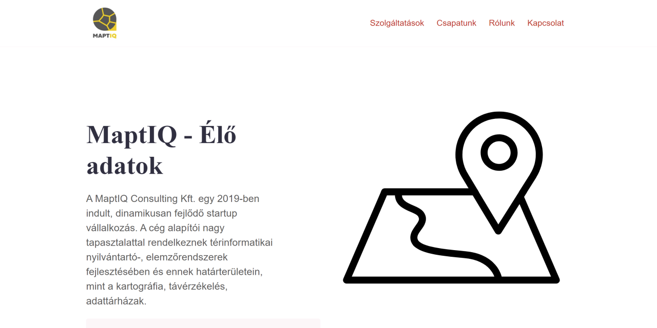 GitHub - maptiq/maptiq.github.io: MaptIQ website · GitHub