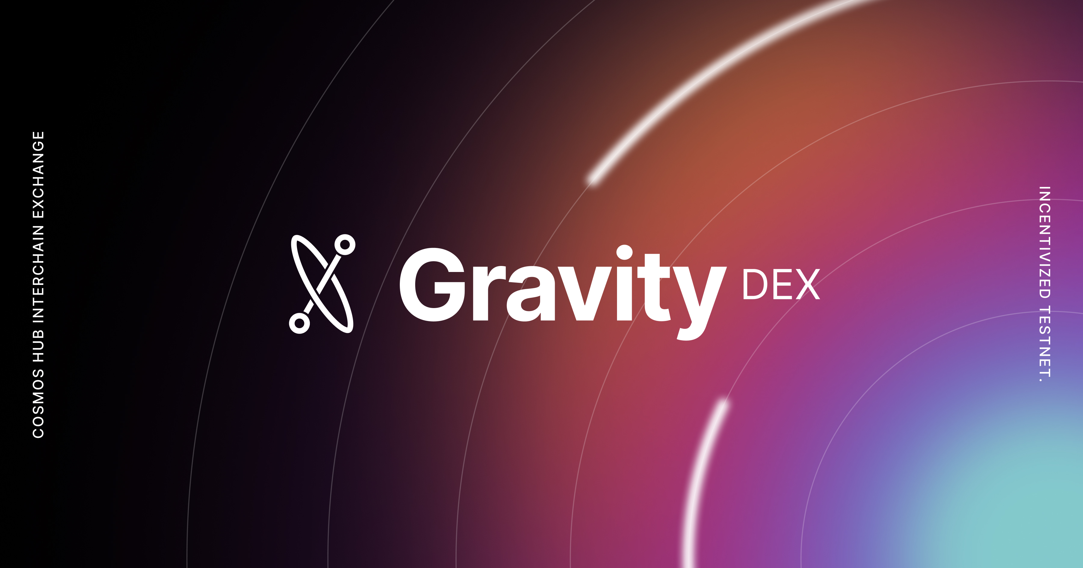 GitHub cosmos/gravitydexsite Gravity DEX The Cosmos Interchain