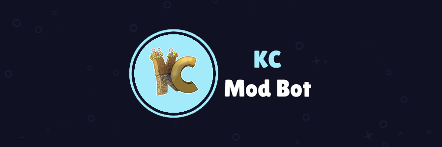 kc-mod-bot