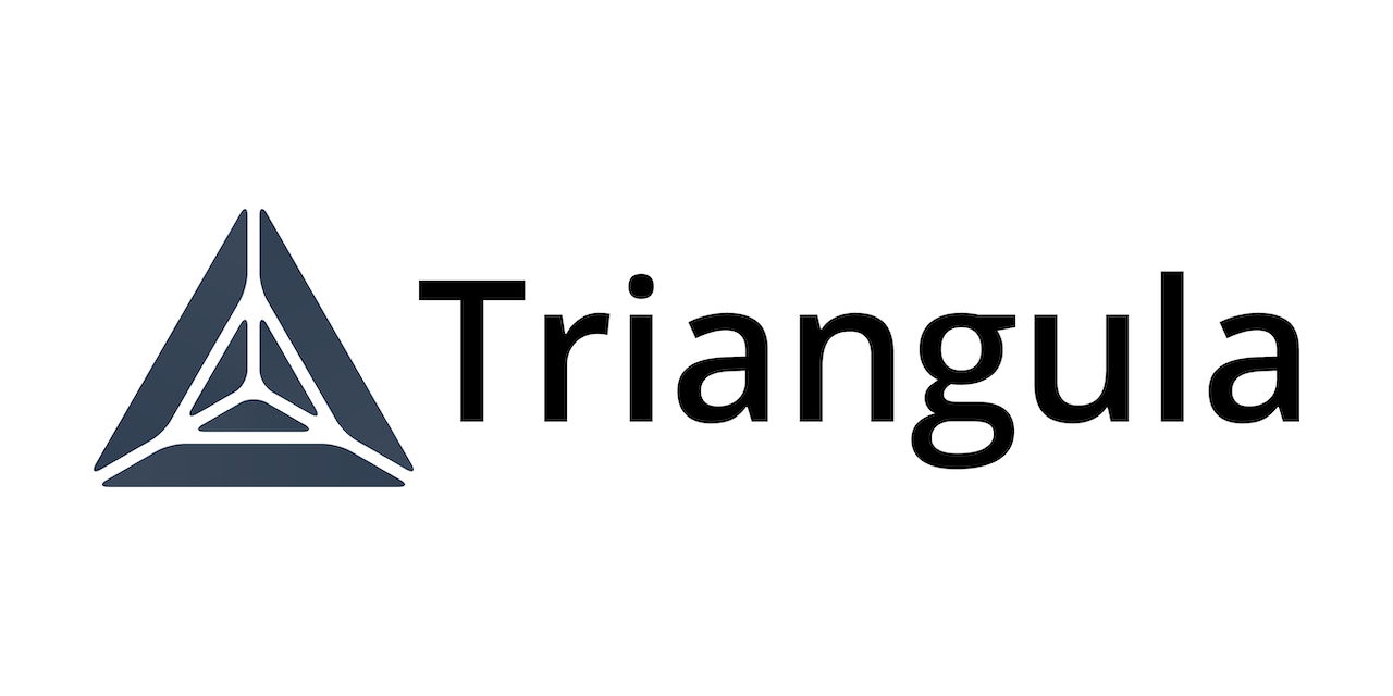 Triangula uses a modified genetic algorithm to triangulate or polygonate images. It works best with images smaller than 3000px and with fewer than 300