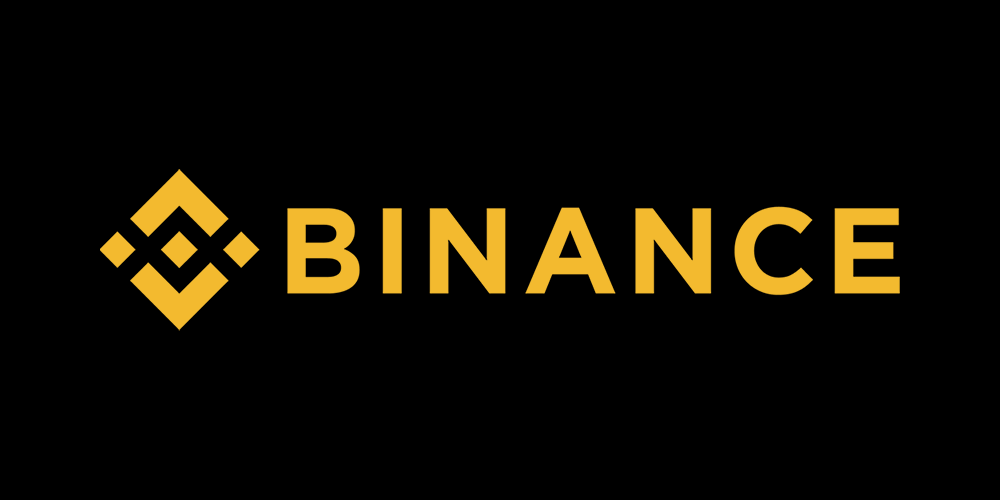 binance-data