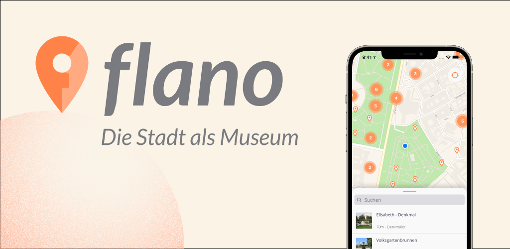 GitHub - flanoapp/flano: Flano is a crossplatform app which alllows you ...