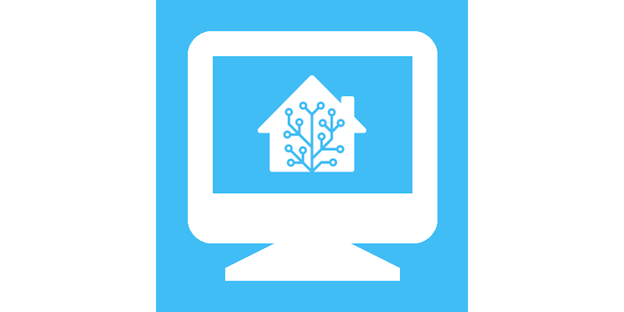 GitHub - malcolmcdixon/computerassistant: Computer Assistant is a ...