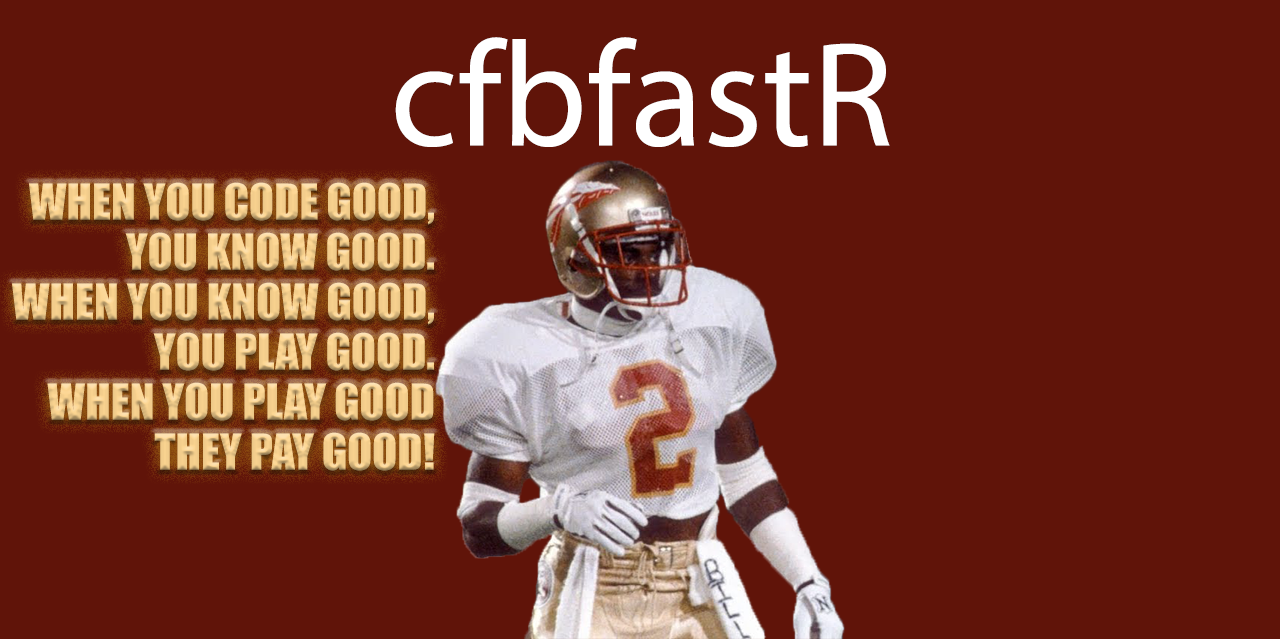 espn-fantasy-football · GitHub Topics · GitHub