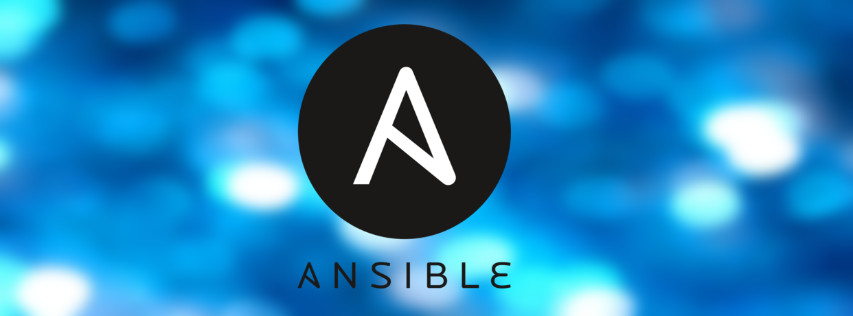 ansible-guide