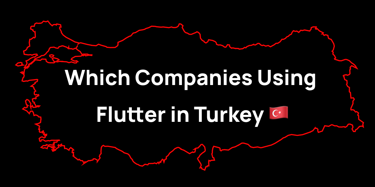 flutter_company_listing