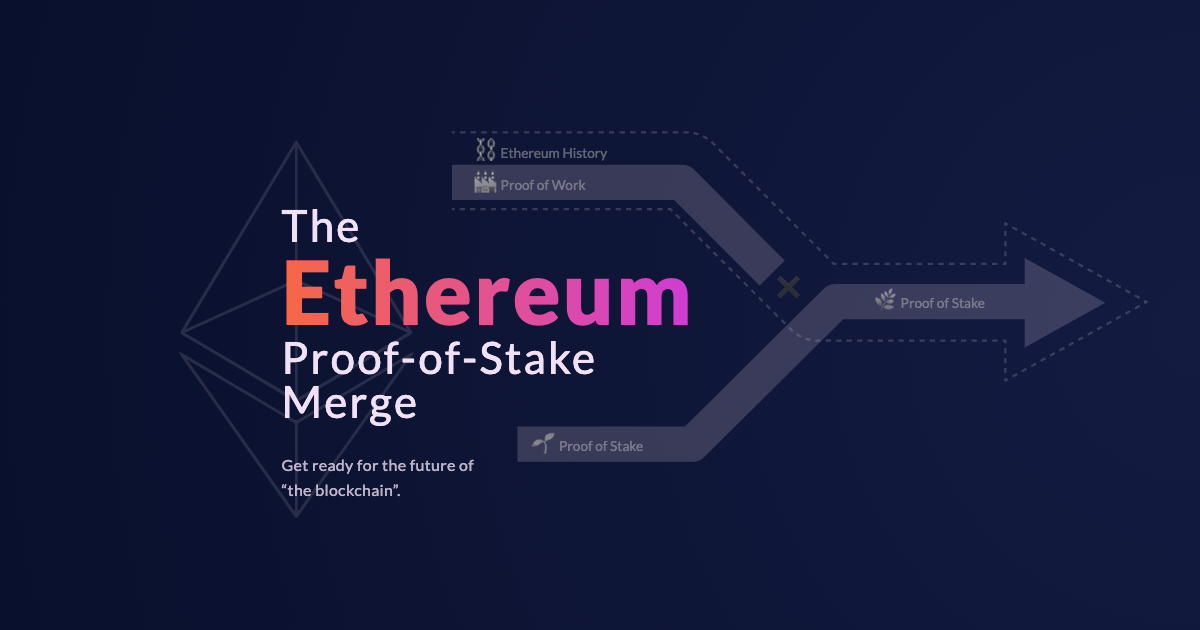 ethmerge.com-content